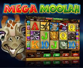 spin palace|spin palace play now.